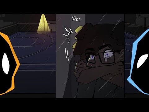 April Rottmnt Birthday April’s birthday||Rottmnt comic dub|| - YouTube