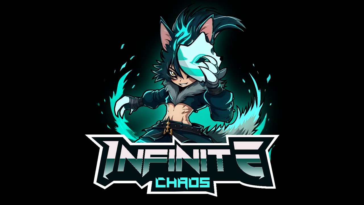  RAGNAROK MOBILE WOC 14/12/25 INFINITE CHAOS VS 7SEA, IGNIA, GAMEPLAY (CM POV)