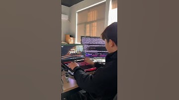 Day in the Life of a Software Engineer 👨‍💻 | Coding, Debugging & Coffee #shorts