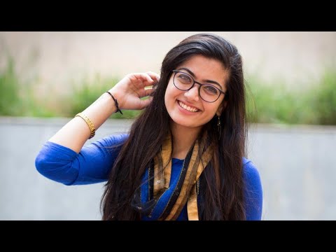 South actress latest hindi dubbed movie 2019 | latest south movie hindi