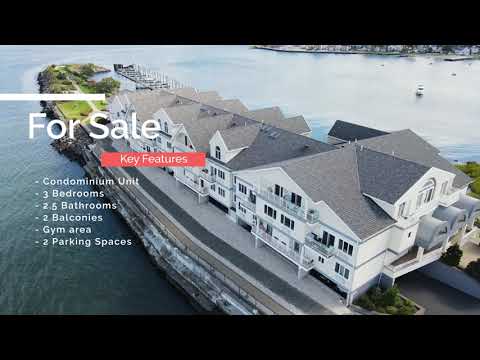 600 Clarence Ave, Bronx, NY home video tour