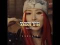 X:IN Exposed #xin #aria #nova #nizz #esha #hannah #kpop #india #russia #rrrun
