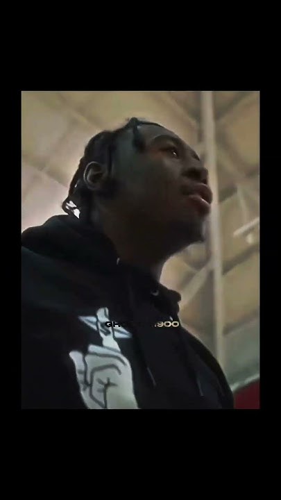 shortest-d1-player-vs-the-shiftest-hooper-online-basketball-viral