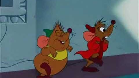 Petercules Part 14 The Battle Against Hydra (Part 1)