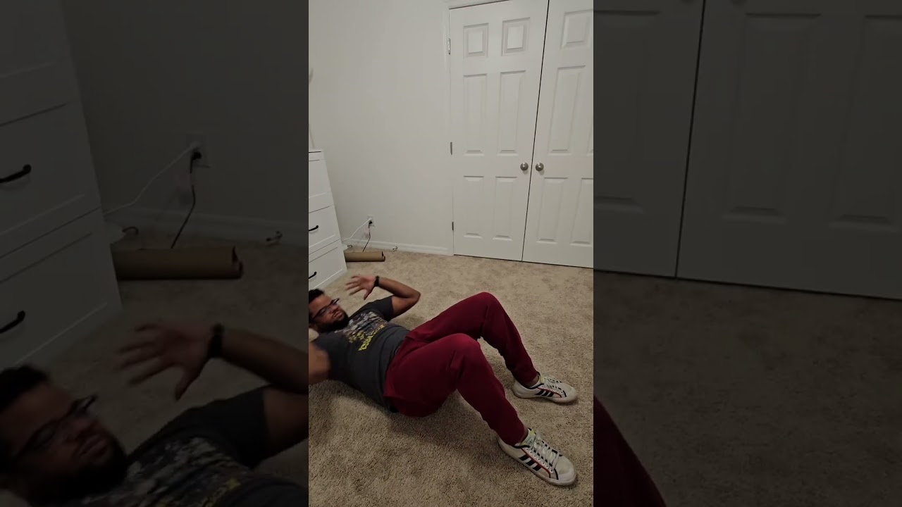 Writing at home vs. writing somewhere else #shorts #booktube