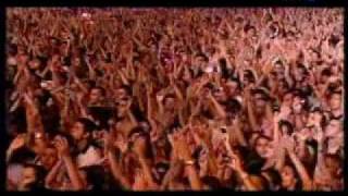 BELLISIMO ASI-LAURA LIVE