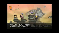 Worms Reloaded - Wikipedia, Worms 2010 free download java game - WapX.WS, Worms 2010 - java game for mobile. Worms 2010 free download., direct link - WoRMS - World Register of Marine Species, Worms Armageddon on Scratch, WoRMS Photogallery - WoRMS - World Register of Marine Species ...