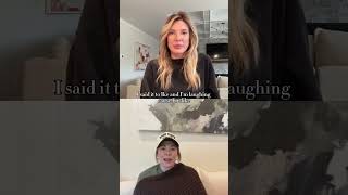 Download Lagu Opvoeden zoals in de jaren 50 zou ons een arrestatie opleveren 🥃🚓 MP3