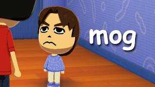 tomodachi lifes most pathetic mii returns