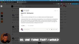 Stop wasting time juggling AI apps. Fix your workflow with Agent OS.
