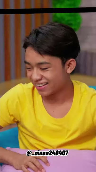 happy birthday onyo betrand🥰😘. Hasil edit video menggunakan capcut. Eps 39
