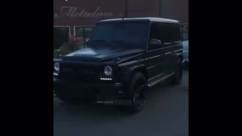#mercedes #gelik #brabus #merc #mercedesbenz #amg