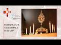 25.05.2026 06:00 Uhr Rosenkranz & Tagesimpuls - Erlöserkirche Lustenau Rheindorf