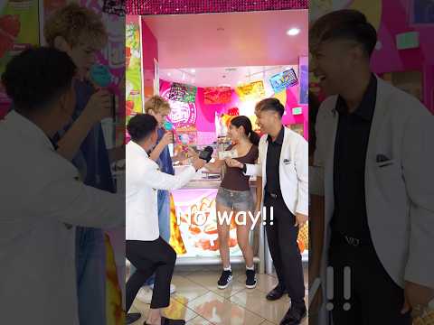 Is She Ready For The Party Kaidoleeroberts429 NatalieKopyan Jethouseworldwide