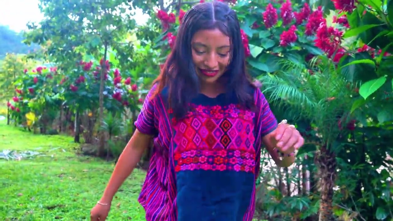 GF Gabrriel La Tóxica ( video oficial ) @ProduccioneselToro 