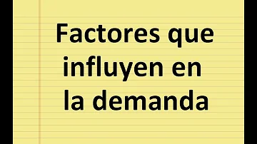 ¿Qué factores influyen en la satisfacción de los turistas?