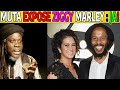 MUTABARUKA EXPOSE  THE TRUTH ABOUT ZIGGY MARLEY INNER JAMAICA!