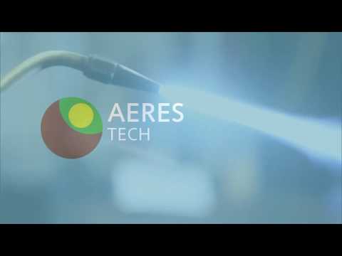 Introduction Aeres Tech