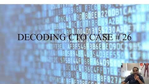 Retrograde LCX CTO PCI Through Venous Graft By Dr. Sharath Reddy