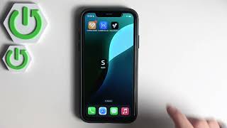 Does Shein Accept Apple Pay