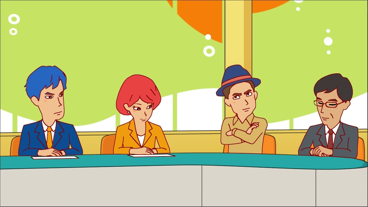 声優挑戦中 群馬テレビ ワールドフールニュース２ 毎週日曜放送 Youtube配信も 歴史ナビゲーター 長谷川ヨシテル オフィシャルブログ 我が名をあげよ 雲の上まで Powered By Ameba