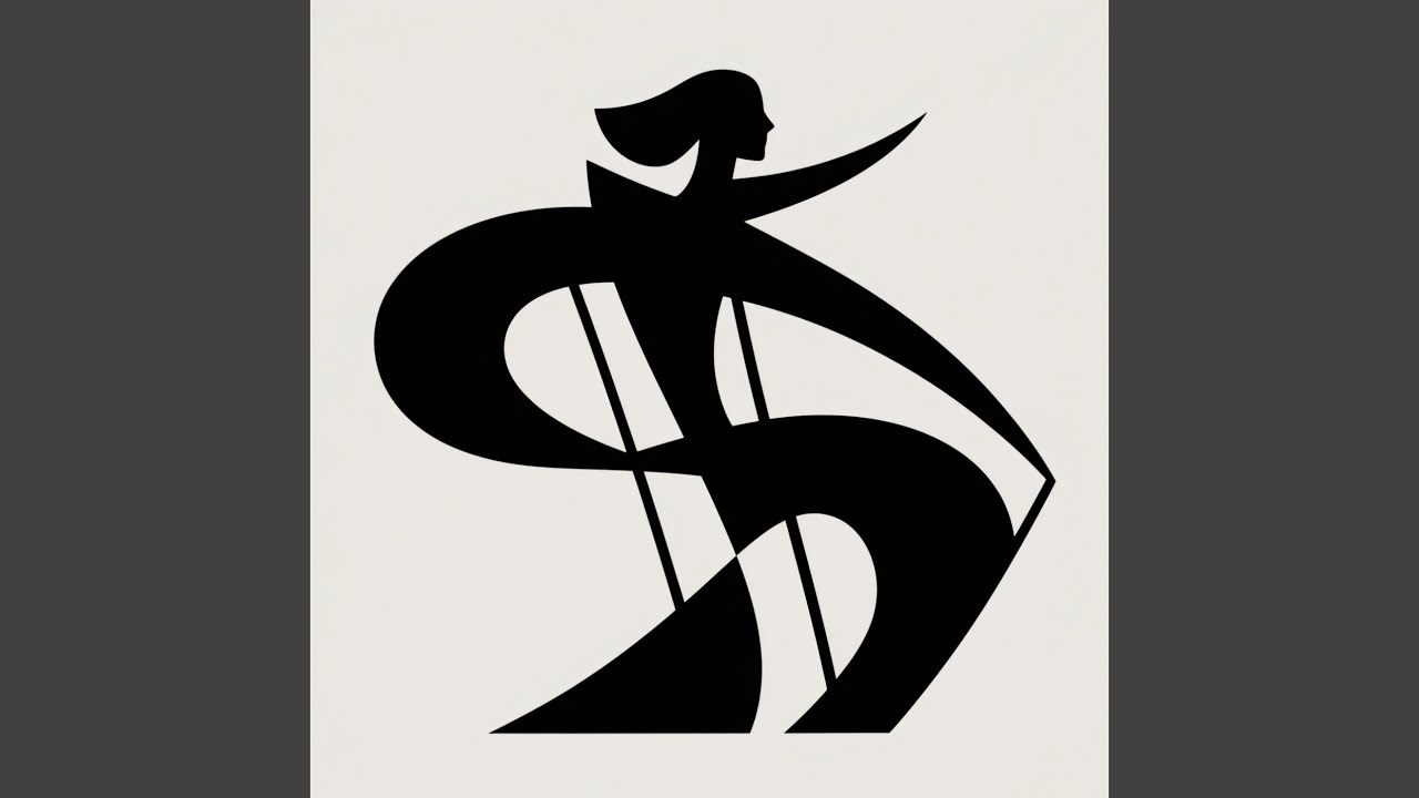 Core Strength adlı videoyu YouTube'da izle Core Strength adlı videoyu YouTube'da izle