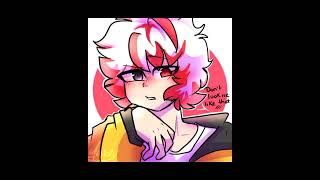 Ruis Playconcurso De Edit Edits Maxi97Compas Compitauwu7W7356