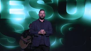 Formed, Filled, and Functioning as Christ’s Body