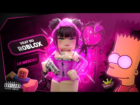 🔥IDs DE FUNKS COM BILD ID🔥 ‹ Roblox › MUITO ID Part 2 