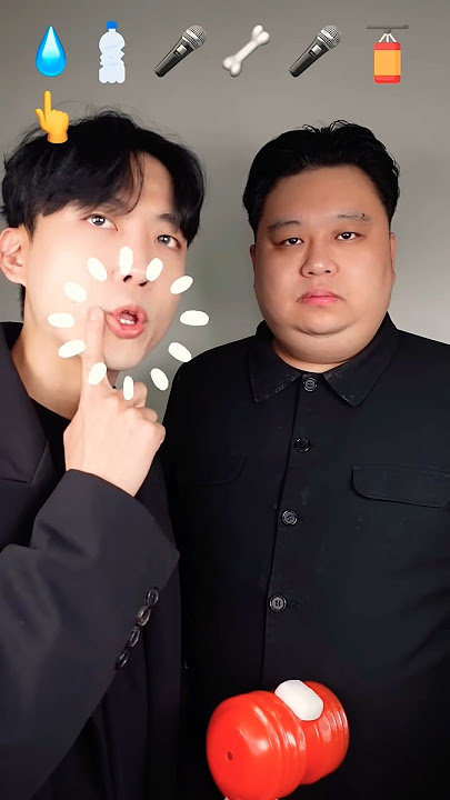 junya1gou funny video #memes #mostfunny #satisfying #funny #junya1gou #junya #tiktok #funnytiktok