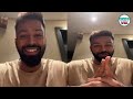 Hardik Pandya is Super exited as Ahmedabad Captain | IPL 2022