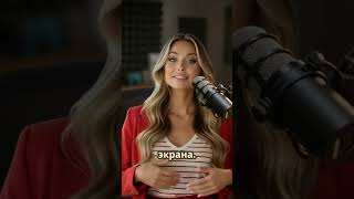 Как вернуть деньги, если банкомат не зачислил их на счет