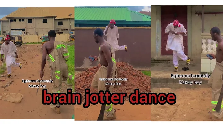 brain jotter dance #everyone #funny #youtubeshorts #comedy #dance #trending #viral #video #fyp