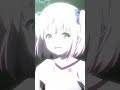 Nightcore - ILYBB (One Last Time) #nightcore #shorts