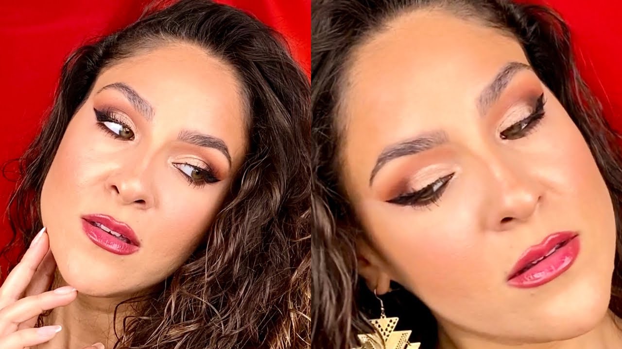 COME SFUMARE GLI OMBRETTI | tecniche e consigli per una sfumatura corretta e delicata | tutorial