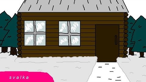 Dedth - Sentenced To Be Shot (Official Music Video)