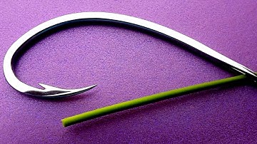 Lưỡi Câu Cá Lóc Huỳnh Kiệt Date 2016 - ĐT/Zalo: 0919111169