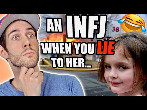 infj-👏-girlfriend-👏-meme-👏