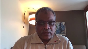 noc19-ce14-Introduction-Natural Hazards