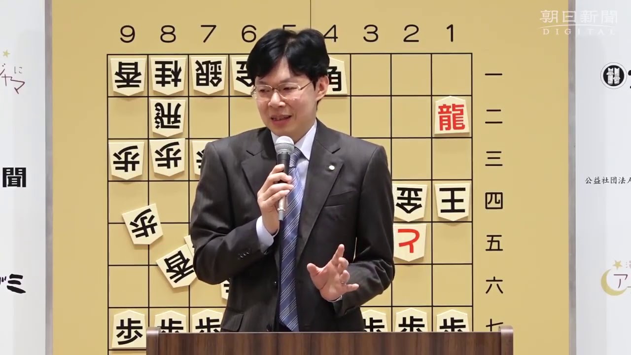 4/3 うれしく 雄大様 ④ 