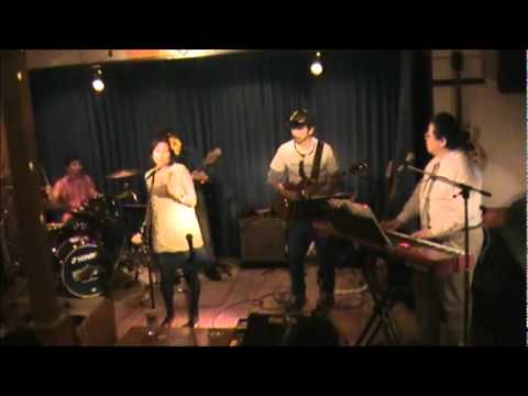 涙の太陽② / Pink Noiz