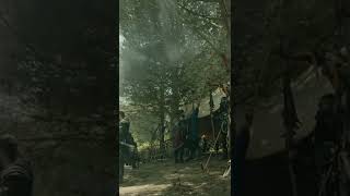 Osman Status New Aftab Khan Channel