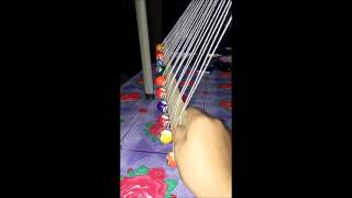 Danza Del Pendulo