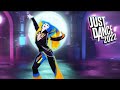 Judas Lady Gaga Just Dance 2022 Reversed Judas Lady Gaga Just Dance 2022 Reversed