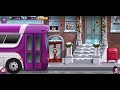 ملكة الموضة 1 تصوير اول فلم ملكة الموضة 1 تصوير اول فلم
