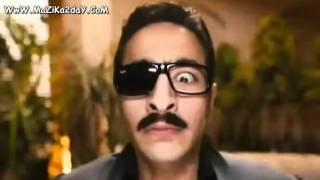 تحميل اغنية امن دولة عيد ميلاد حمادة هلال Mp3