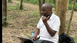 Audit Planning & Audit Risk-CPA KENYA