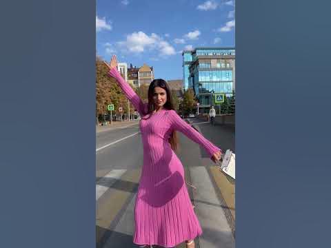 История одного пешеходного перехода 😅 - YouTube