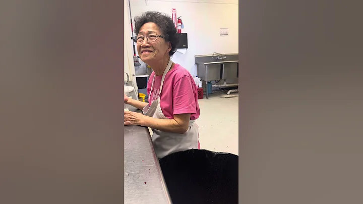 Mrs Yong’s favorite team the Stros #mrsyongcam