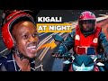 You wont believe nightlife in kigali rwanda   one africa right now